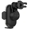 Įkroviklis MediaRange Mobile Device Charger Juodas