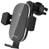 Mediarange Mobile Device Charger Juodas