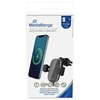 Mediarange Mobile Device Charger Juodas