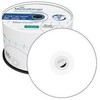 MediaRange DVD-R 4.7 GB 16x 50 vnt (MR429)