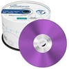 MediaRange DVD-R 4.7 GB 16x 50 vnt (MR429)