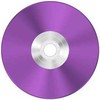 MediaRange DVD-R 4.7 GB 16x 50 vnt (MR429)