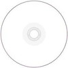 MediaRange DVD-R 4.7 GB 16x 50 vnt (MR429)
