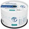MediaRange DVD-R 4.7 GB 16x 50 vnt (MR429)