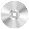 MediaRange DVD+R 8.5 GB 8x 100 vnt (MR472)