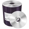 MediaRange DVD+R 8.5 GB 8x 100 vnt (MR472)