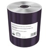 MediaRange DVD+R 8.5 GB 8x 100 vnt (MR472)