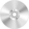 MediaRange DVD+R DL 8.5 GB 8x 25 vnt (MR476)