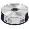 MediaRange DVD+R DL 8.5 GB 8x 25 vnt (MR476)