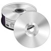 MediaRange DVD+R DL 8.5 GB 8x 25 vnt (MR476)