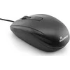 MediaRange MROS211 Pelė Office Ambidextrous USB Type-A Optinė 1000 DPI