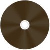 MediaRange BD-R DL 50 GB 6x 25 vnt (MRPL403)