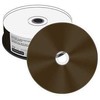 MediaRange BD-R DL 50 GB 6x 25 vnt (MRPL403)