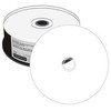 MediaRange BD-R DL 50 GB 6x 25 vnt (MRPL403)