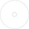 MediaRange BD-R DL 50 GB 6x 25 vnt (MRPL403)