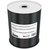 MediaRange CD-R 700 MB 52x 100 vnt (MRPL506-C)