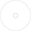 MediaRange CD-R 700 MB 52x 100 vnt (MRPL506-C)