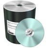 MediaRange MediaRange MRPL508-C płyta CD CD-R 700 MB 52x 100 vnt.