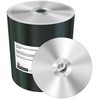 MediaRange MediaRange MRPL508-C płyta CD CD-R 700 MB 52x 100 vnt.