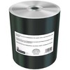 MediaRange MediaRange MRPL508-C płyta CD CD-R 700 MB 52x 100 vnt.