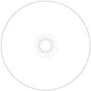 MediaRange DVD+R DL 8.5 GB 8x 100 vnt (MRPL605-C)