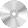 MediaRange DVD+R DL 8.5 GB 8x 100 vnt (MRPL606-C)