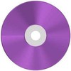 MediaRange DVD+R DL 8.5 GB 8x 100 vnt (MRPL606-C)