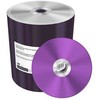 MediaRange DVD-R 4.7 GB 16x 100 vnt (MRPL608-C)