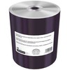 MediaRange DVD-R 4.7 GB 16x 100 vnt (MRPL608-C)