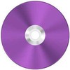 MediaRange DVD-R 4.7 GB 16x 100 vnt (MRPL608-C)