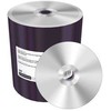MediaRange DVD-R 4.7 GB 16x 100 vnt (MRPL608-C)