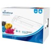 Toneris MediaRange MediaRange MRXET3250 kaseta su tonerem 1 vnt. Juodas