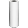 MediaRange Papier do plotera dla drukarek atramentowych 400mm x 30m