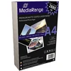 MediaRange Papier ksero Mrink A4 120g 100 arkuszy
