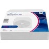 MediaRange Torby plastikowe Mini CD-R u. Mini DVD-R opakowanie 50 vnt