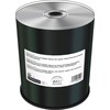 MediaRange CD-R 700 MB 52x 100 vnt (MRPL502)