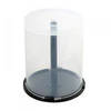 MediaRange Spindel do 100 Dics transparent 40 vnt.
