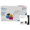 „MediaRange“ toneris „Lexmark“, skirtas E260A11E/E260A21E/E260A31E, juodas