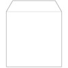 MediaRange Vokas CD 100vnt. (BOX66)