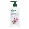 Medica Farmona Švelnus intymios higienos gelis „Herbal Care“ su cistine uogiene ir pantenoliu, 330 ml