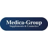 MEDICA-GROUP_Mini Vibratorius
