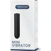 MEDICA-GROUP_Mini Vibratorius