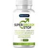 Medica Group Propharma Super Orgasm Stop 60 Capsules - Advanced Formula for Men’s Endurance