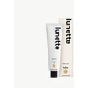 Medica Lunette Intymios higienos gelis, lubrikantas, 100 ml
