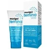 Medica Maxigra Femina drėkinamasis intymios higienos gelis 75 ml