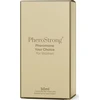 Medica Feromonas PheroStrong Jūsų pasirinkimas moterims 50ml