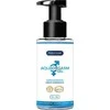 Medica-Group Aqua Orgasm Gel 150ml - Moisturizing Intimate Lubricant