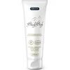 Medica-Group BeautyBooty Firming Buttocks Serum 150ml - Cellulite Care
