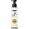 Medica MEDICA-GROUP_Big Erection intymus gelis vyrams 150ml