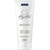 Medica Group Medica Krūtų didinimo inovacinis serumas 150ml